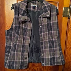Women’s Vest